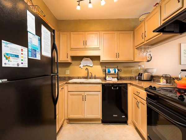 Alabama Beach Areas Home 1010331