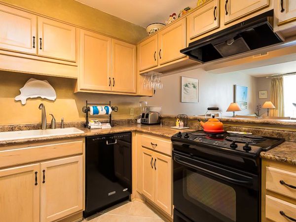 Alabama Beach Areas Home 1010331