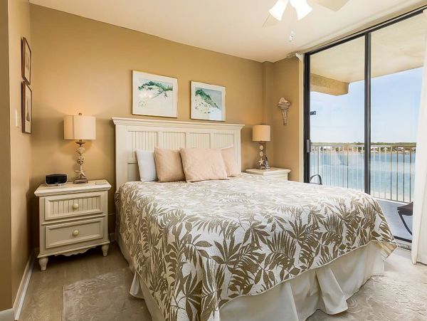 Alabama Beach Areas Home 1010331
