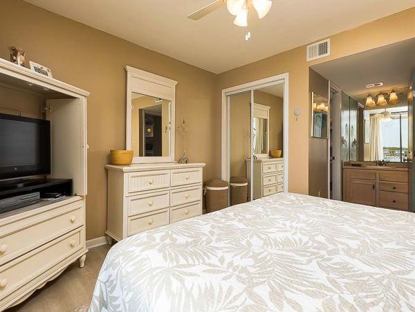 Alabama Beach Areas Home 1010331