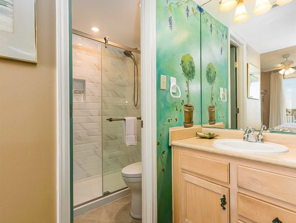 Alabama Beach Areas Home 1010331