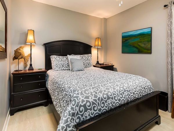 Alabama Beach Areas Home 1010331