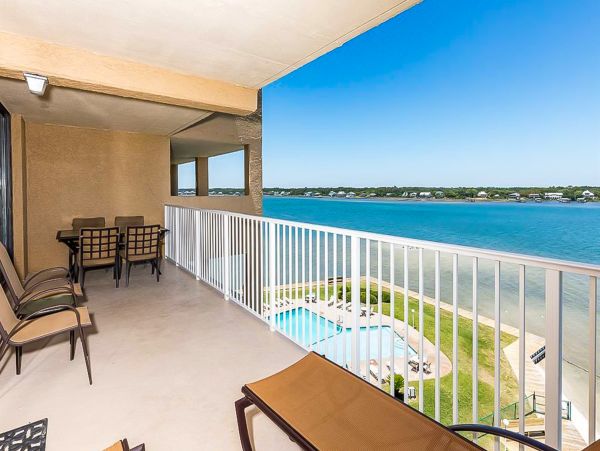 Alabama Beach Areas Home 1010331