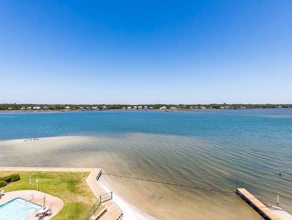 Alabama Beach Areas Home 1010331