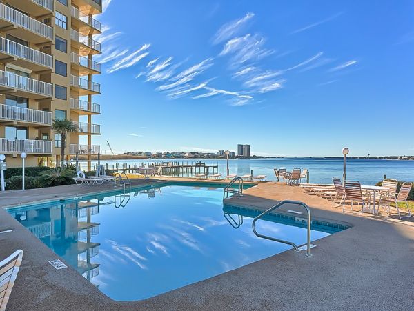 Alabama Beach Areas Home 1010331