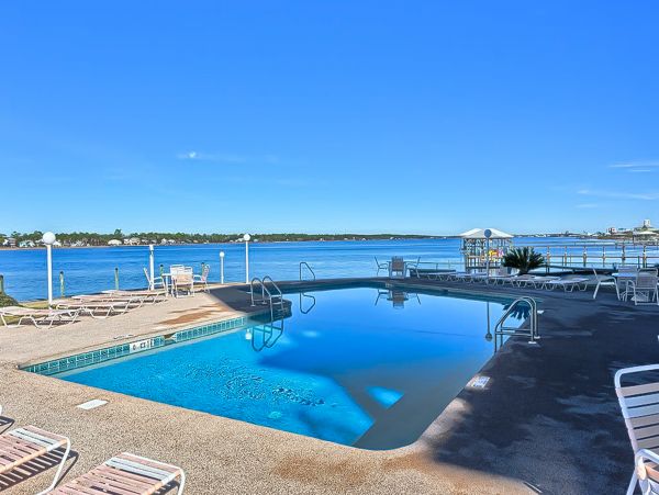 Alabama Beach Areas Home 1010331