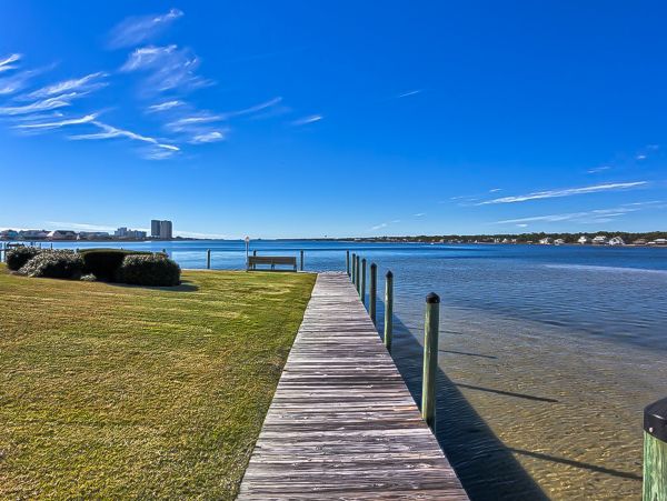 Alabama Beach Areas Home 1010331