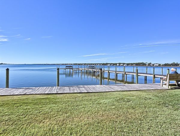 Alabama Beach Areas Home 1010331