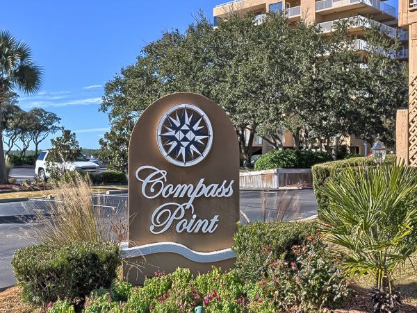 Alabama Beach Areas Home 1010331