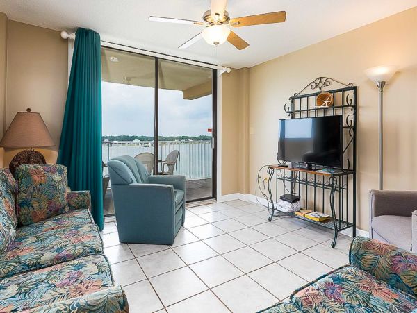 Alabama Beach Areas Home 1010332