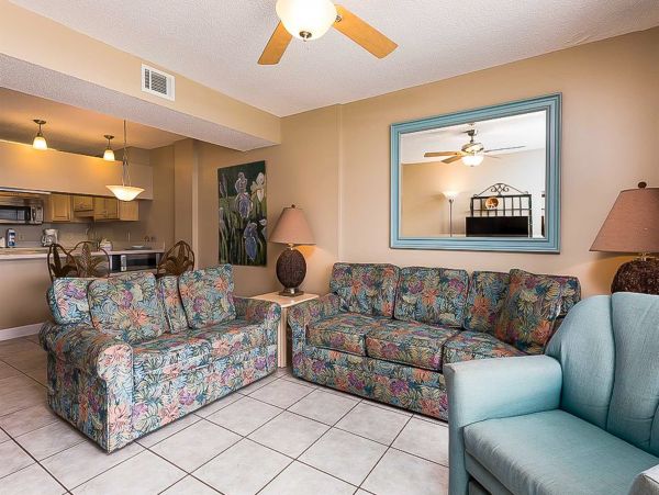 Alabama Beach Areas Home 1010332