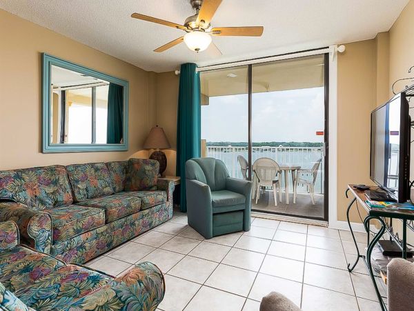 Alabama Beach Areas Home 1010332