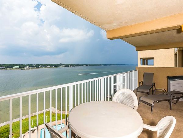 Alabama Beach Areas Home 1010332