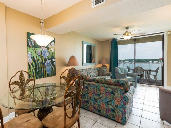 Alabama Beach Areas Home 1010332