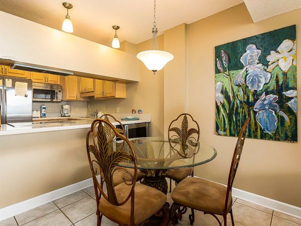 Alabama Beach Areas Home 1010332