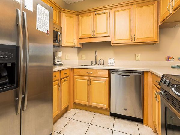 Alabama Beach Areas Home 1010332