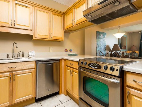 Alabama Beach Areas Home 1010332