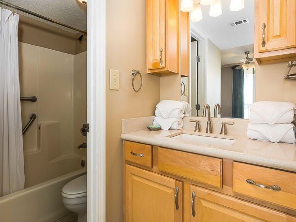 Alabama Beach Areas Home 1010332