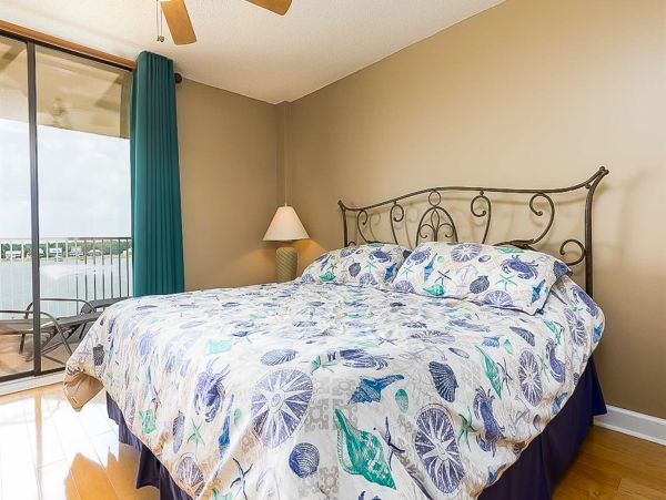 Alabama Beach Areas Home 1010332