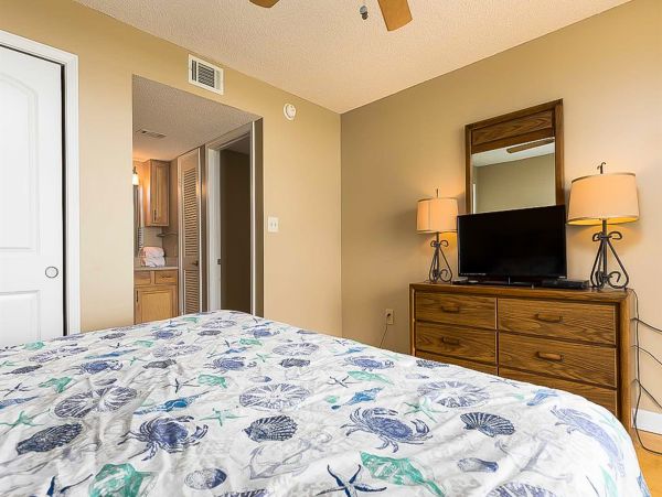 Alabama Beach Areas Home 1010332