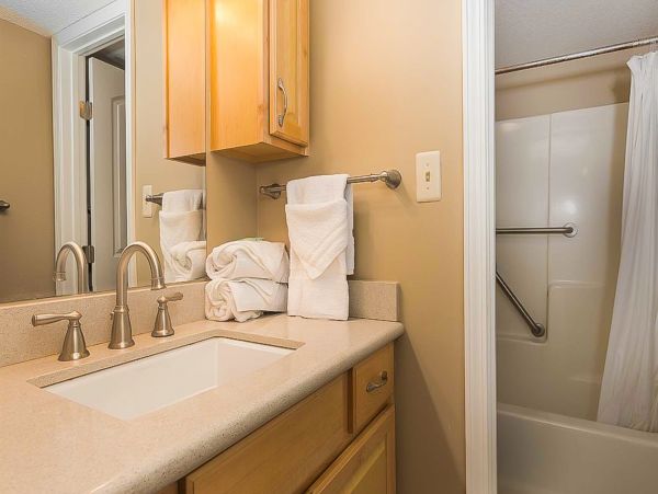 Alabama Beach Areas Home 1010332