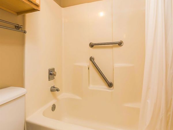 Alabama Beach Areas Home 1010332