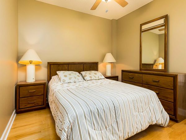 Alabama Beach Areas Home 1010332