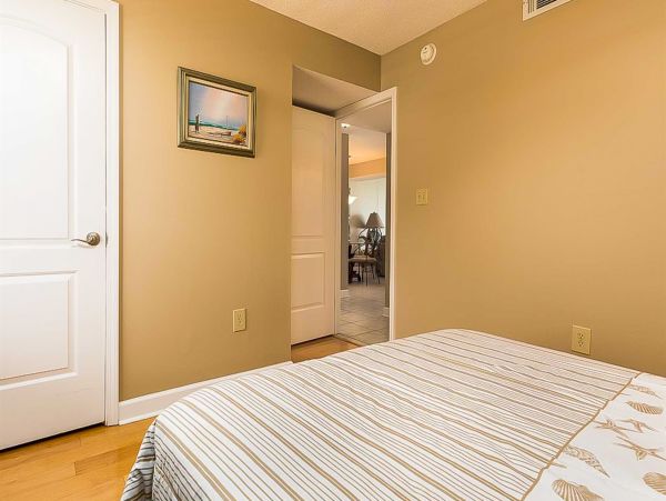Alabama Beach Areas Home 1010332