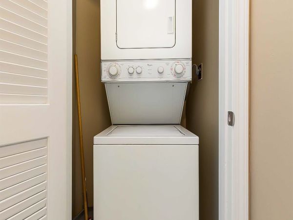 Alabama Beach Areas Home 1010332