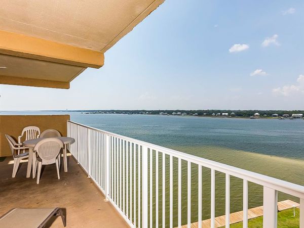 Alabama Beach Areas Home 1010332