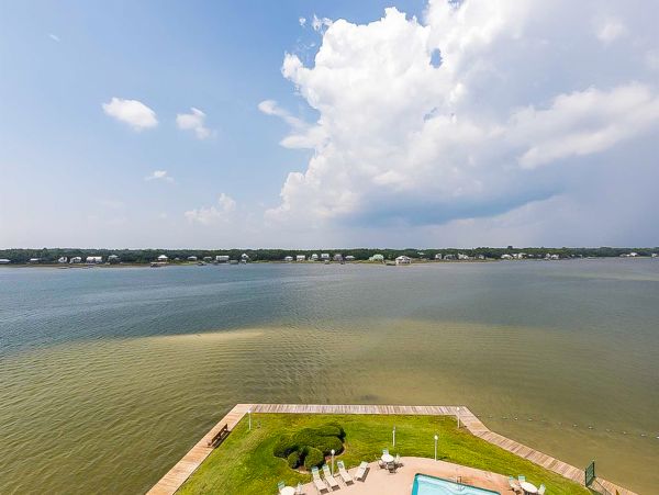 Alabama Beach Areas Home 1010332