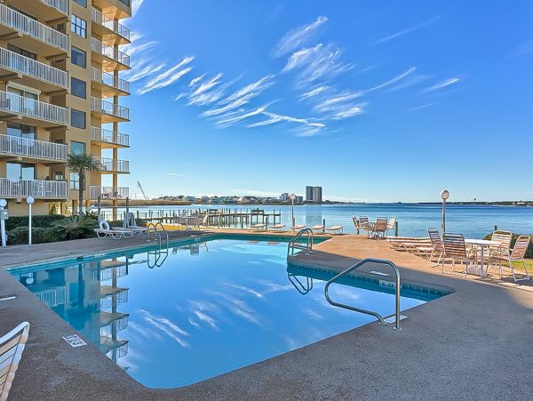 Alabama Beach Areas Home 1010332