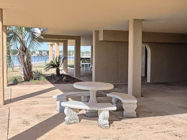 Alabama Beach Areas Home 1010332