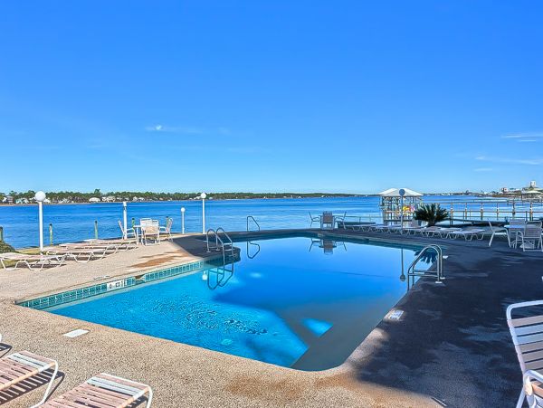 Alabama Beach Areas Home 1010332