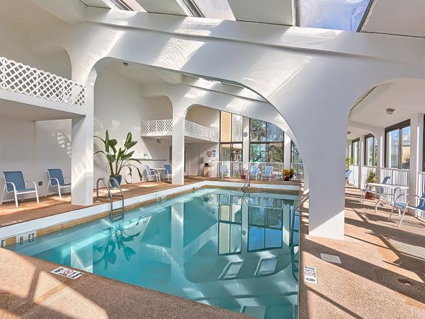 Alabama Beach Areas Home 1010332