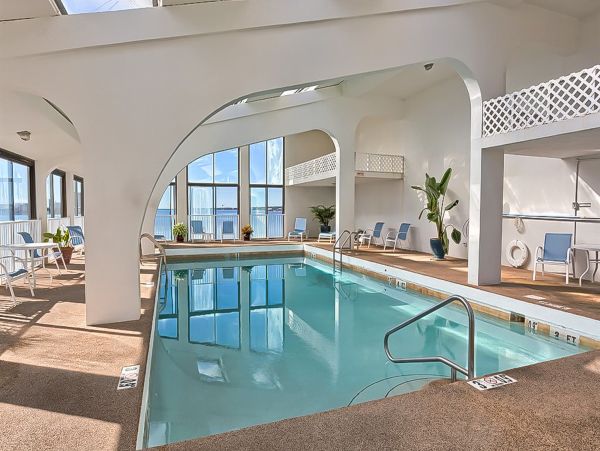 Alabama Beach Areas Home 1010332