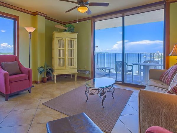 Alabama Beach Areas Home 1010333