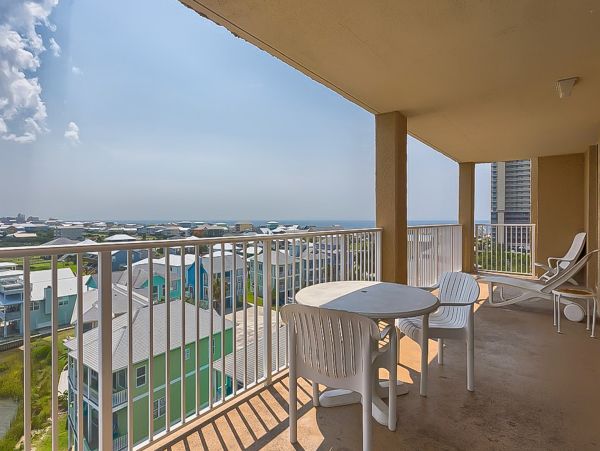Alabama Beach Areas Home 1010333