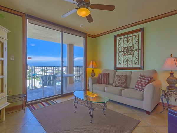 Alabama Beach Areas Home 1010333