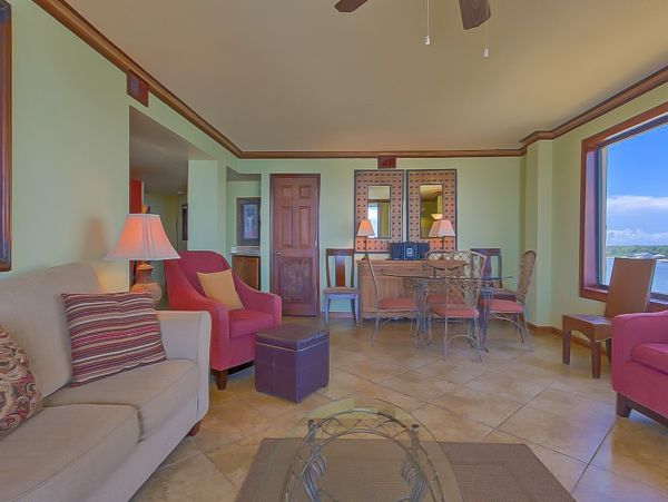 Alabama Beach Areas Home 1010333