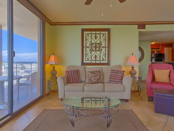 Alabama Beach Areas Home 1010333