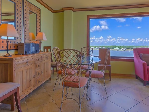 Alabama Beach Areas Home 1010333