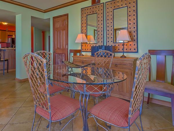 Alabama Beach Areas Home 1010333