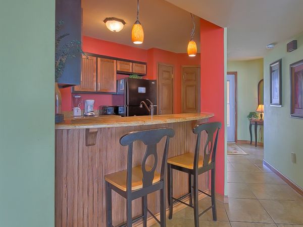 Alabama Beach Areas Home 1010333