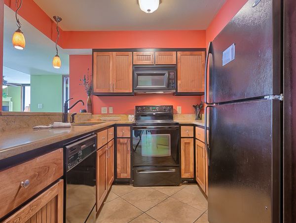 Alabama Beach Areas Home 1010333