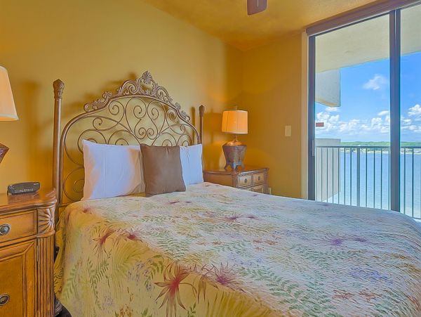 Alabama Beach Areas Home 1010333