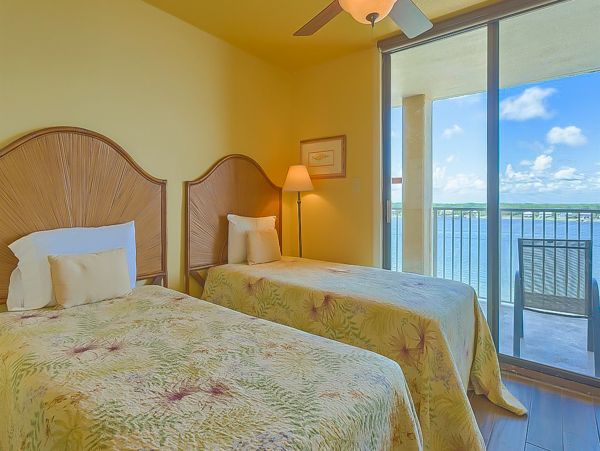 Alabama Beach Areas Home 1010333