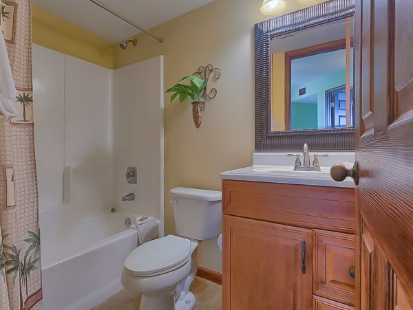 Alabama Beach Areas Home 1010333