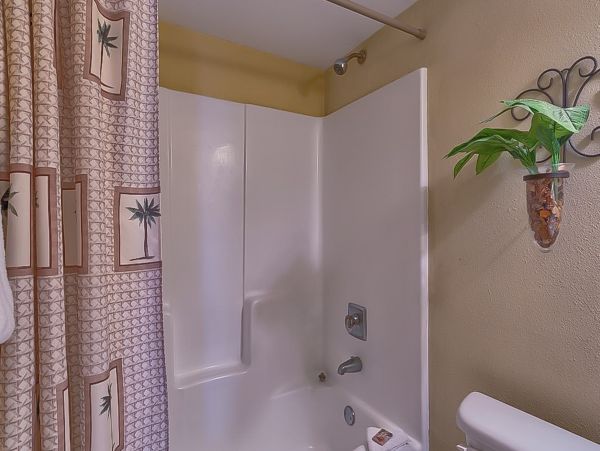 Alabama Beach Areas Home 1010333