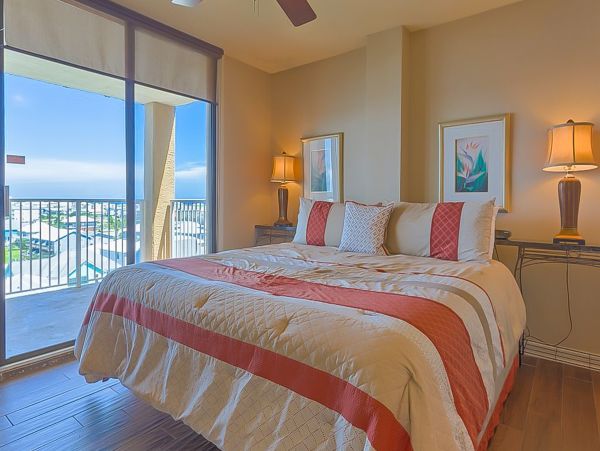 Alabama Beach Areas Home 1010333